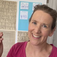 Sharon Eberhardt