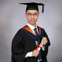 Yu Zhe Ng