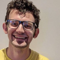 Adam L.