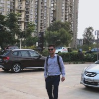 Vikas Mohan