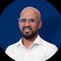 Tharindu Sankalpa