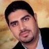 Azhar Mahmoud
