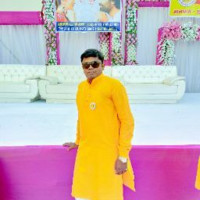 Chintan Snagar