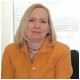 Karen Goldbeck