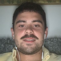 Matt Desalvo