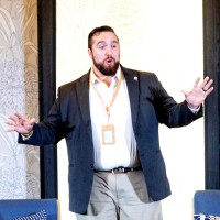 Jason Shuster