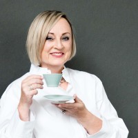 Kristin Hanusch-Linser