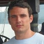 TOMAS RIOS KELLY