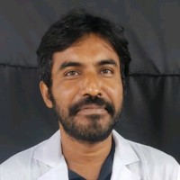 Kashru Sumon