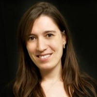 Rita Salomé Silva