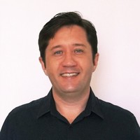 Fúlvio Mendes