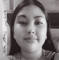 Karen Nicole Barahona Hernández