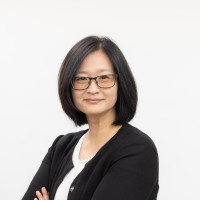 Shih Han Cheng Kostohris