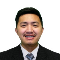 Joshua Creus