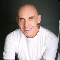 Anderson Binotto