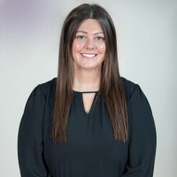 Katelyn Millis
