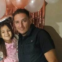 Cristian Alejandro Jaller