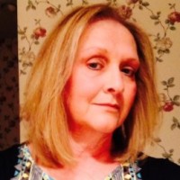 Annette Avery