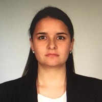 Carolina Arteaga Olea