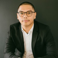 Samuel Sunga