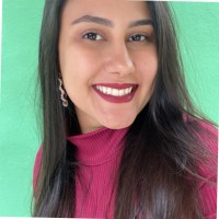 Mayara Arantes Batista