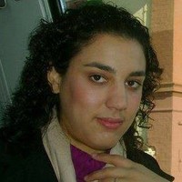 Lamprini Ramopoulou