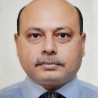 RAJEEV PRASAD