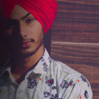 Kulbir Bhullar