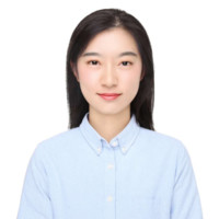 Jiaming Zhou