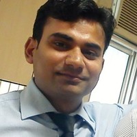 Vikash Trivedi