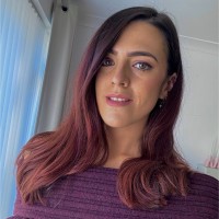Natalie C.