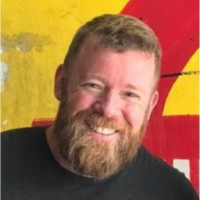 Grant Hemmingsen
