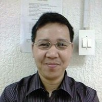 Jorlan Buenaflor