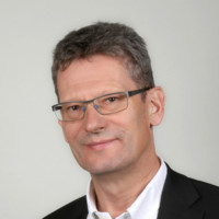 Georg Meckl