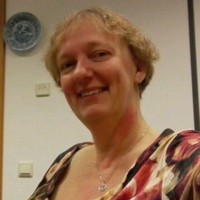 Marianne De Vette