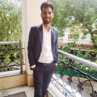 Akash Sawant