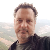 Serdar Emin Canbolat