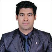 Taseen Mahmud