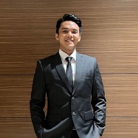 Aldy Ibnu Muhammad