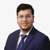 Yash Khare