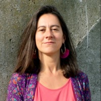 Margaux Richet