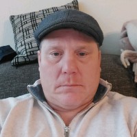 Andy Ealden