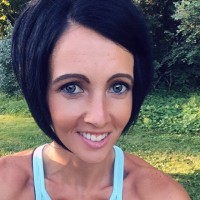 Jennifer Sardeson