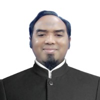 Dedy Nugroho