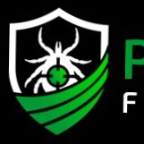 Pro Pest Control