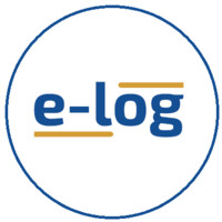 Transportes E-Log