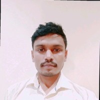 Anil Paswan