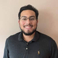 Christopher Sandoval