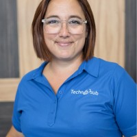 Geneviève Wagner