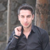 Emirhan Uğurlunan